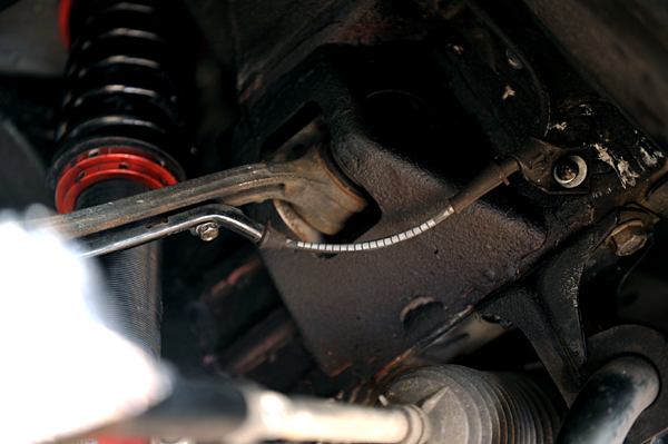 111027 spoon DSC_5164.jpg